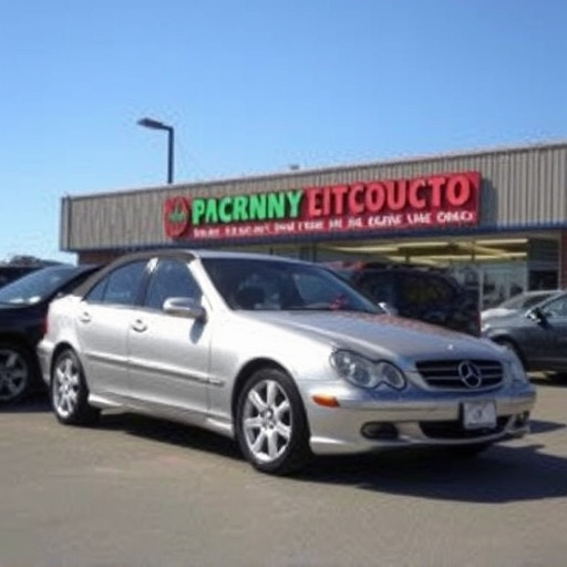 car title pawn mckinney texas