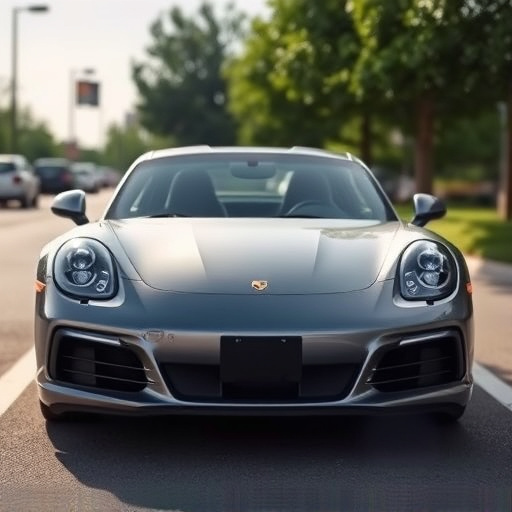 car title pawn mckinney texas