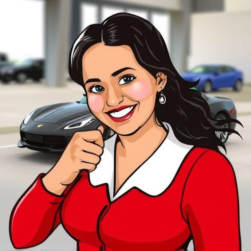 car title pawn mckinney texas