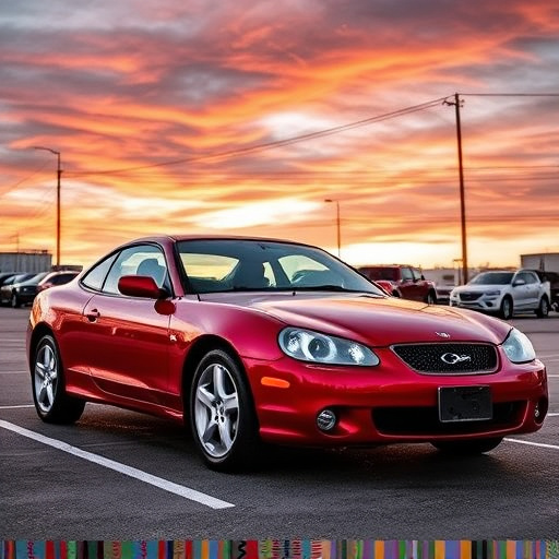 car title pawn mckinney texas