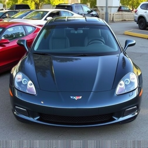 car title pawn mckinney texas