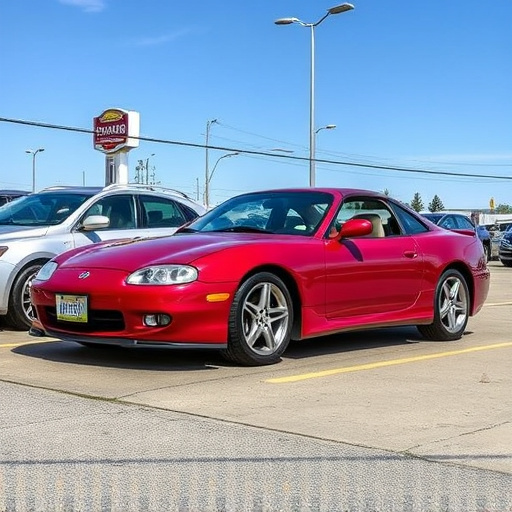 car title pawn mckinney texas