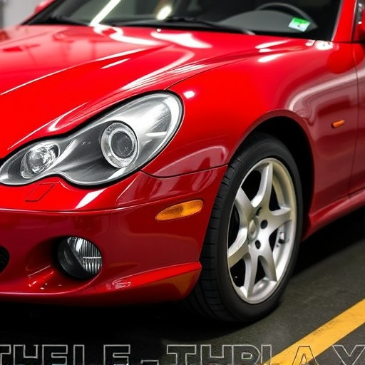 car title pawn mckinney texas