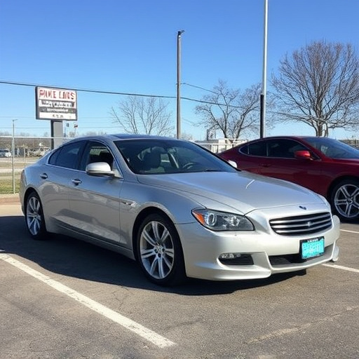 car title pawn mckinney texas