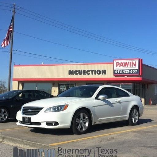 car-title-pawn-mckinney-texas-640x480-49746443.jpeg