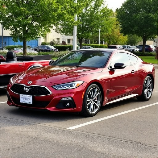 car title pawn mckinney texas