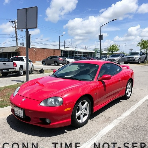 car title pawn mckinney texas