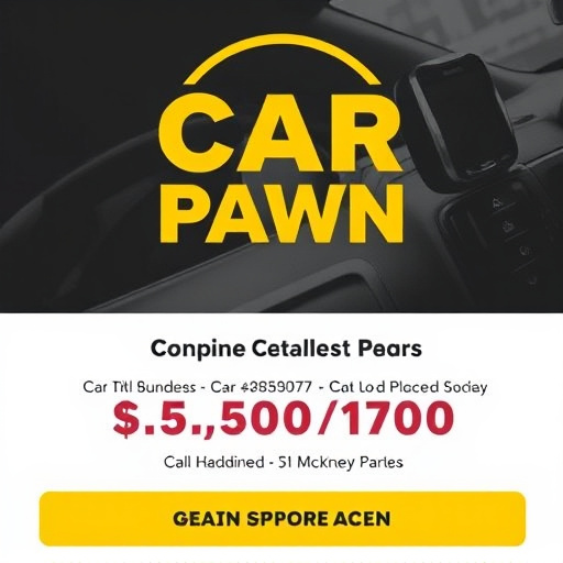 car-title-pawn-mckinney-texas-640x480-54273733.jpeg