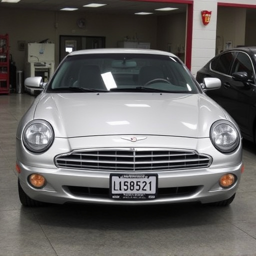 car title pawn mckinney texas