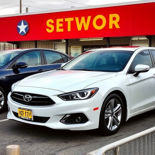 car title pawn mckinney texas