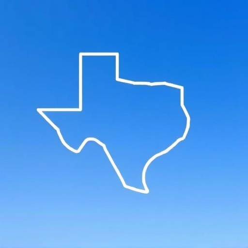 car title pawn mckinney texas