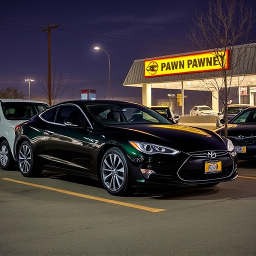 car title pawn mckinney texas