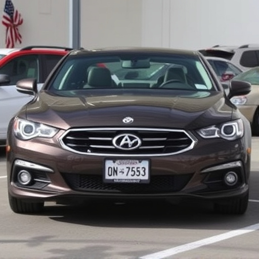 car title pawn mckinney texas