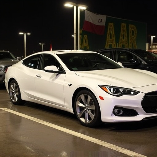 car title pawn mckinney texas