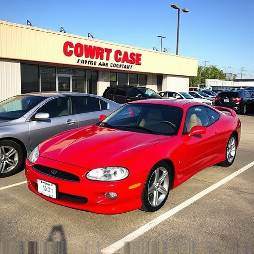 car title pawn mckinney texas