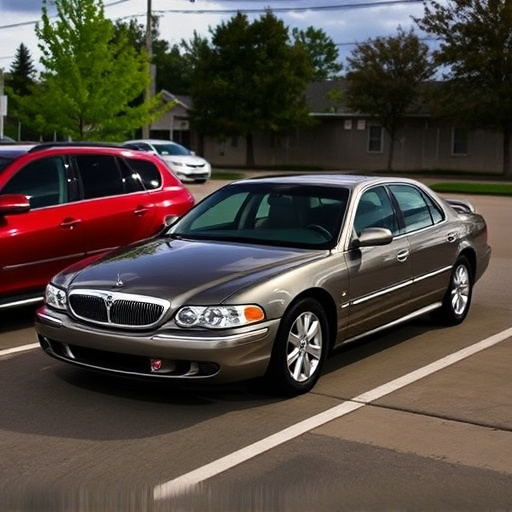 car title pawn mckinney texas