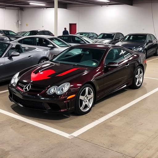 car title pawn mckinney texas