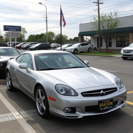 car title pawn mckinney texas