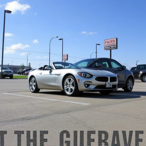 car title pawn mckinney texas