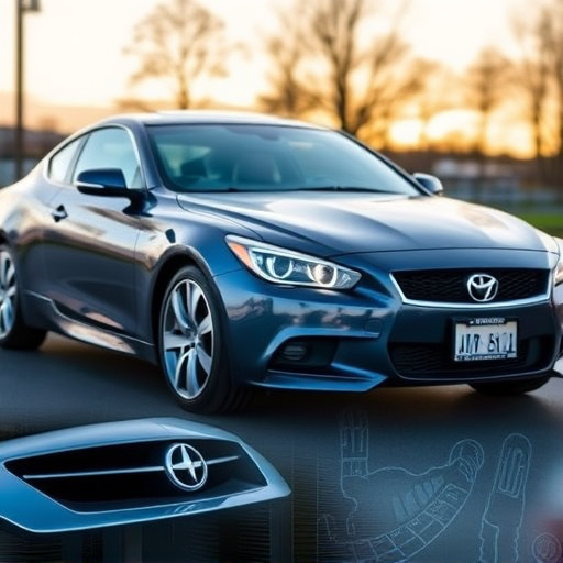 car title pawn mckinney texas