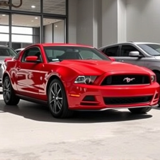 car title pawn mckinney texas