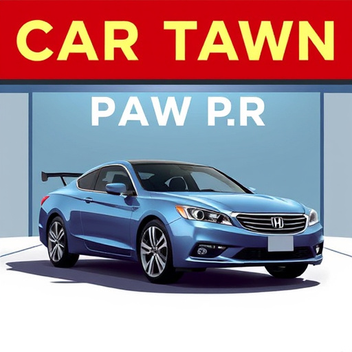 car title pawn mckinney texas
