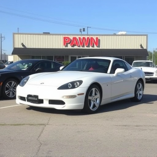 car-title-pawn-mckinney-texas-640x480-93441365.jpeg