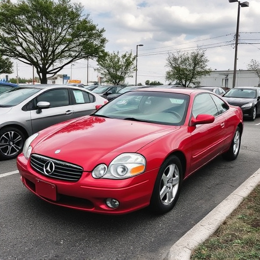 car title pawn mckinney texas