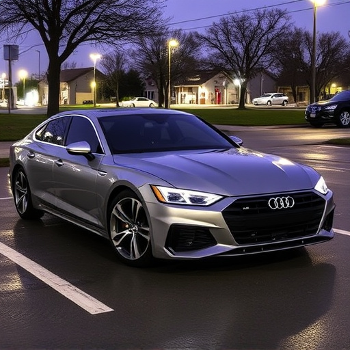 certified car title loans lender mckinney tx