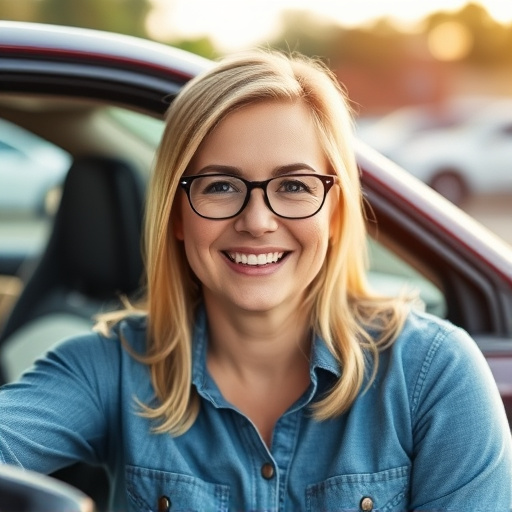 certified car title loans lender mckinney tx