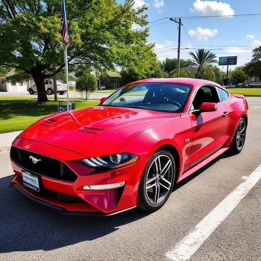 certified car title loans lender mckinney tx