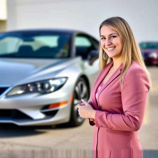 certified car title loans lender mckinney tx