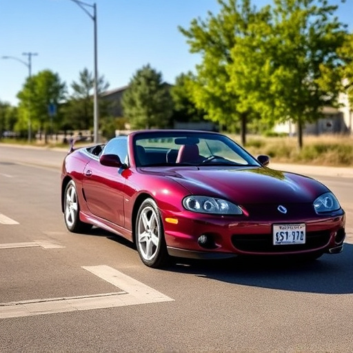 certified car title loans lender mckinney tx