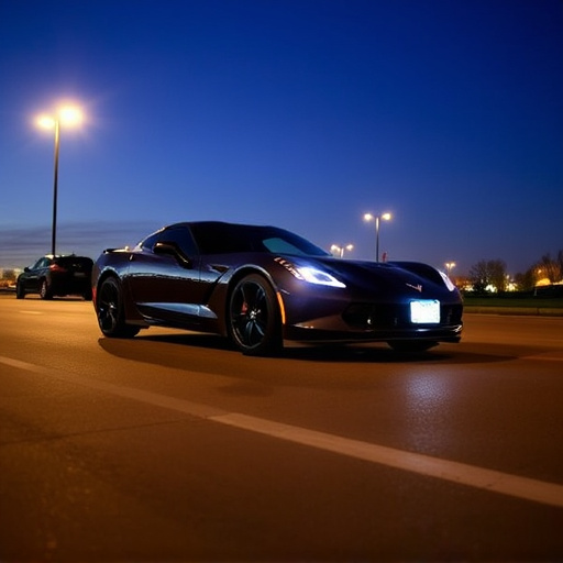 certified car title loans lender mckinney tx