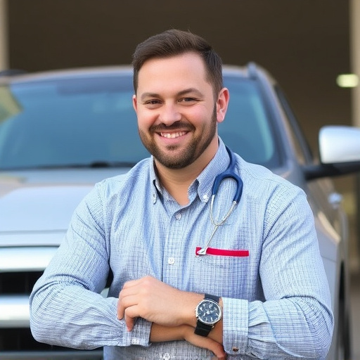 certified car title loans lender mckinney tx