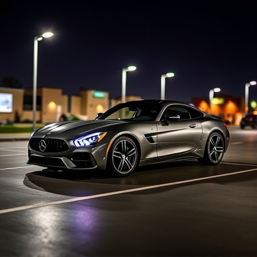 certified car title loans lender mckinney tx