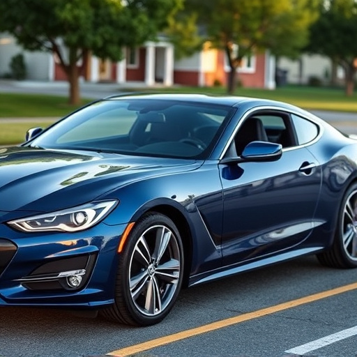 certified car title loans lender mckinney tx