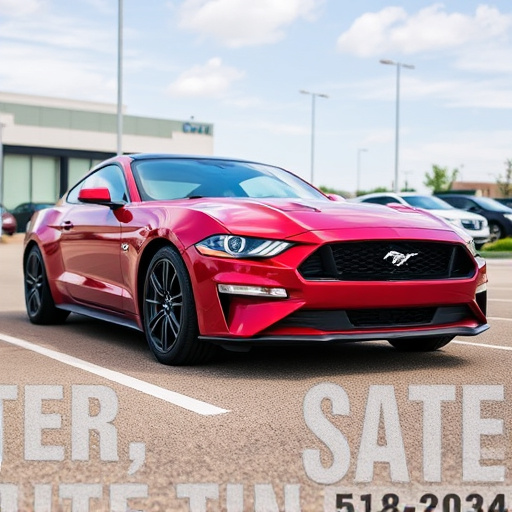 certified car title loans lender mckinney tx