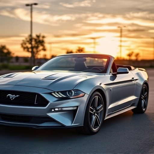 certified car title loans lender mckinney tx