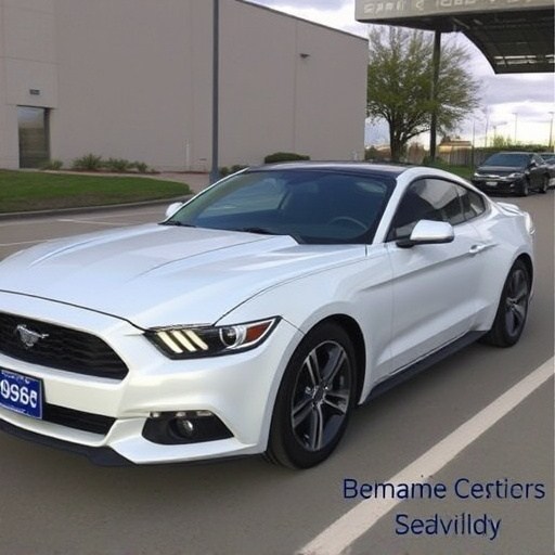 certified car title loans lender mckinney tx