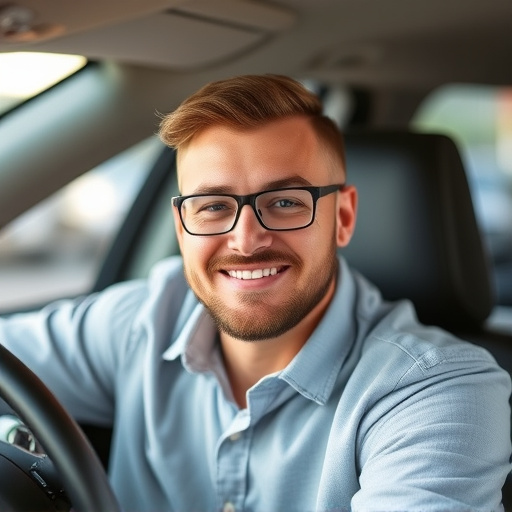 certified car title loans lender mckinney tx