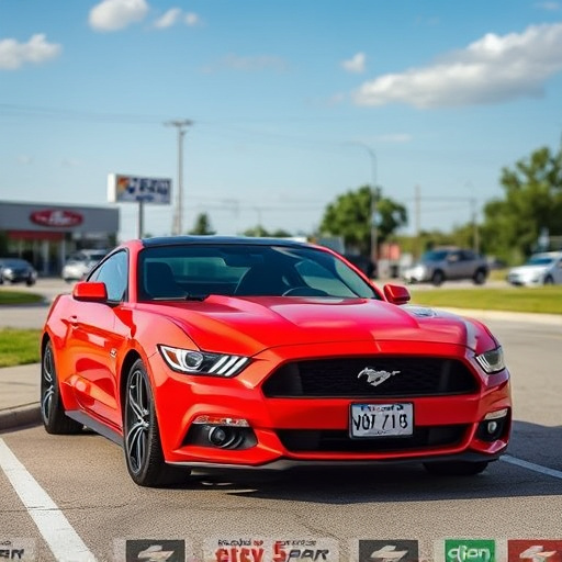 certified car title loans lender mckinney tx