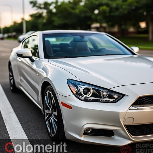 certified car title loans lender mckinney tx