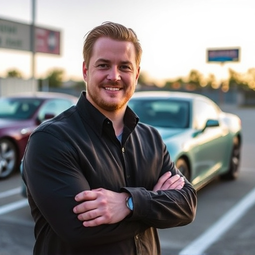 certified car title loans lender mckinney tx