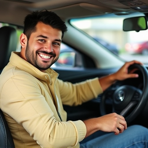 certified car title loans lender mckinney tx