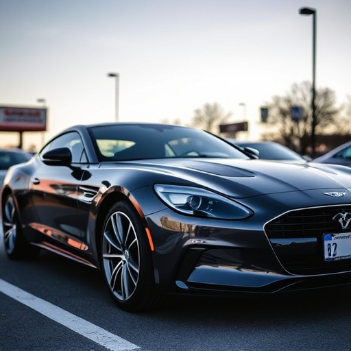 certified car title loans lender mckinney tx