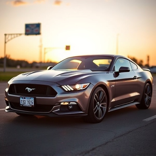 certified car title loans lender mckinney tx