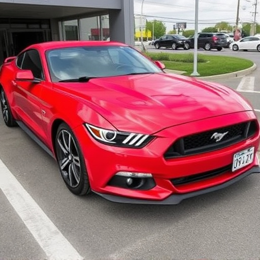 certified car title loans lender mckinney tx