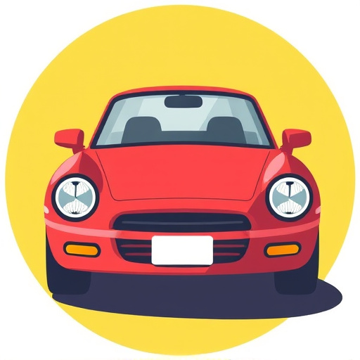 certified car title loans lender mckinney tx