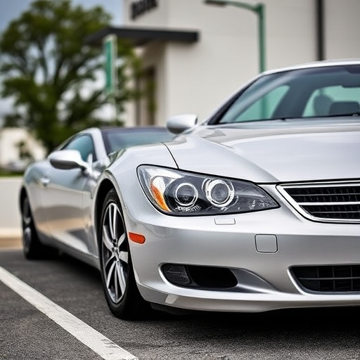 certified car title loans lender mckinney tx